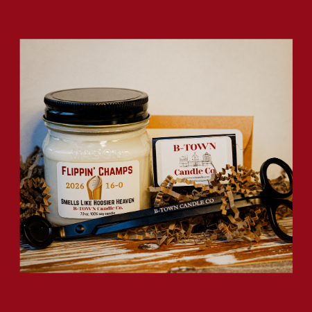 Gift Sets