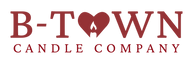 B-town Candle Company LLC - Home